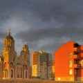 Za koje to verske projekte Grad Kragujevac izdvaja 17 miliona dinara?