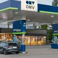 Vinjete za Bugarsku i na OMV benzinskim stanicama u Srbiji
