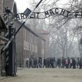 Memorijalni centar Aušvic okrivio Iks zbog antisemitiskih objava: "Nekontrolisano produžavanje ciklusa mržnje"