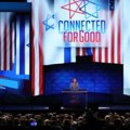 Kako glasovi Jevreja utječu na američke izbore?