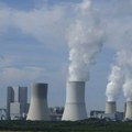 Amerikanci žele više nuklearnih elektrana