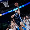 Grčka ubedljivo pobedila Jordan, Gruzija lako sa Zelenortskim Ostrvima