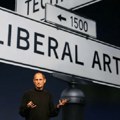 Arhiva Steve Jobs pomaže devetorici ljudi da krenu njegovim stopama