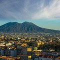 Moguć masovan egzodus Italijana zbog supervulkana: Zemljotresi izazivaju strah, vlada pravi planove