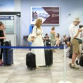 EU: uvodi jedinstveni set standarda za ručni prtljag u avionima! Tiču se veličine i cene, a evo i šta još žele da promene