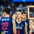 Dobre vesti – Micić želi da igra za Srbiju na Olimpijskim igrama