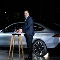 BMW kritikuje nemačku vladu i EU