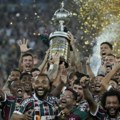 Južna Amerika ima novog šampiona: Fluminense savladao Boku za svoju prvu titulu Kopa Libertadoresa