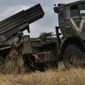 Ruska vojska od jutros granatira Herson, gradom odjekuju eksplozije: Stanovnici pozvani da pređu na bezbednija mesta