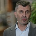 Dačić: Srbija nije dobila odgovor iz Slovenije u vezi za imenovanjem Đorđevića za ambasadora