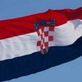 Hrvatska: Kosovo nam je prijatelj, nadamo se njegovom članstvu u Savetu Evrope