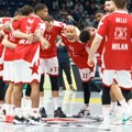 Milano odigrao meč sezone: Kalinić blistao - Barselona zabeležila poraz!