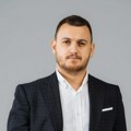 Ninoslav Kuzmanović, Knjaz Miloš: Balans između fleksibilnosti poslovanja i rigidnosti poreza
