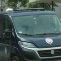 Jezivo ubistvo prostituke u Beogradu Ubio je stanodavac jer nije ispoštovala dogovor u vezi stanarine