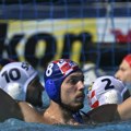 Vaterpolisti Hrvatske potopili Mađare i ušli u finale Evropskog prvenstva!