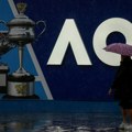 "Lepo je bilo biti iz Srbije danas na Australijan Openu" Analiza trećeg dana Grend slema u Melburnu