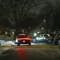 Ovo je američki masovni ubica: Ubio osmoro ljudi u okolini Čikaga, policija tvrdi da je poznavao žrtve