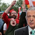 Panika u Nemačkoj, Erdogan pravi stranku u Berlinu! Osnovao "tursko-islamističku partiju“ i cilja izbore za Evropski…