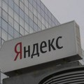Yandex prodao ruski deo poslovanja za 5,2 mlrd. $: Šta će biti sa kompanijom u Srbiji?