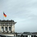 Novi preduslovi za zapošljavanje u Nemačkoj: Sve će biti lakše od marta