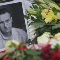 Aleksej Navaljni: Telo predato majci, i dalje nije poznat tačan uzrok smrti ruskog opozicionara
