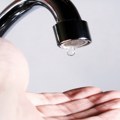Bez vode pojedini potrošači uKragujevcu