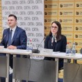 Црта о извештају ОДИХР-а: Лоша оцена избора у Србији