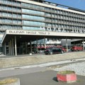Hotel Jugoslavija prodat za početnu cenu: Evo ko ga je kupio i šta sve dobija za te pare