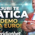 Ljubi te Batica, idemo na EURO: Zoran Mirković oduševio naciju najnovijom reklamom (video)