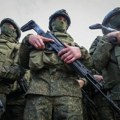 Istraživanje: Ruski gubici u ratu s Ukrajinom premašili 50.000