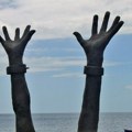 Portugal neće da isplati reparacije za zločine nad robovima