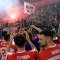 Trener Crvene zvezde o pojačanjima, novim-starim igračima...