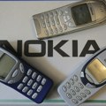 Vraća se Nokia 3210