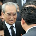 Preminuo sjevernokorejski idejni tvorac kulta vladajuće porodice