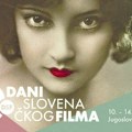 Dani slovenačkog filma