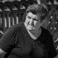 Preminula majka osumnjičenog za ubistvo male Danke Ilić: Svetlana Dragijević preminula kod komšija
