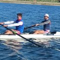 Nastavlja se haos u srpskom veslanju, savez tužbom udario na Olimpijski komitet