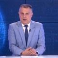 „Poslednjeg dana kampanje, vlast poput Superhika iz Alana Forda, otima siromašnima da bi dala bogatima“