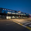 Forbes Magazin: Pet godina nakon početka renoviranja radovi na beogradskom aerodromu pri kraju (VIDEO)
