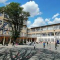 Krivična prijava za roditelje: Oglasilo se tužilaštvo u slučaju napada na učiteljicu u OŠ "Sveti Sava"