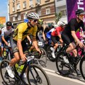 Novi Sad: Biciklistička trka "Gran fondo" prvi put u Srbiji