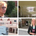 Opoziciji jedan mandat više u Nišu: Kakve su šanse da se smiri postizborna politička kriza na jugu Srbije?