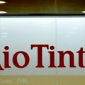Švajcarski dnevnik: Rio Tinto samo spavao, ni Vučić ni EU ne odustaju od litijuma
