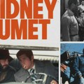 100 godina od rođenja američkog reditelja Sidnija Lumeta: Voleo je film i prezirao Holivud