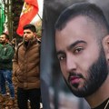 Iran i protesti: Ukinuta smrtna kazna poznatom reperu
