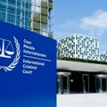 Međunarodni krivični sud izdao nalog za hapšenje Šojgua i Gerasimova