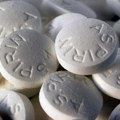 Najveća zabluda o aspirinu: Mnogi ga i dalje svakodnevno uzimaju, a stručnjaci tvrde da to često nije dobro za njih