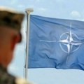 NATO šalje u Kijev stalnog specijalnog izaslanika