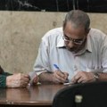 U Iranu završen drugi krug vanrednih predsedničkih izbora