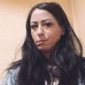 Nestala danijela (40) iz Knjaževca! Poslednji put viđena pre 3 dana, brat prijavio policiji!